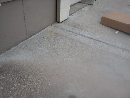 Entry Slab Angle Step Series - Image 2