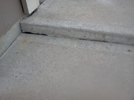 Entry Slab Angle Step Series - Image 3